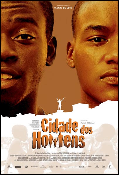 cidade-de-dos-homens.jpg