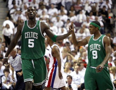 rondo.kg.jpg