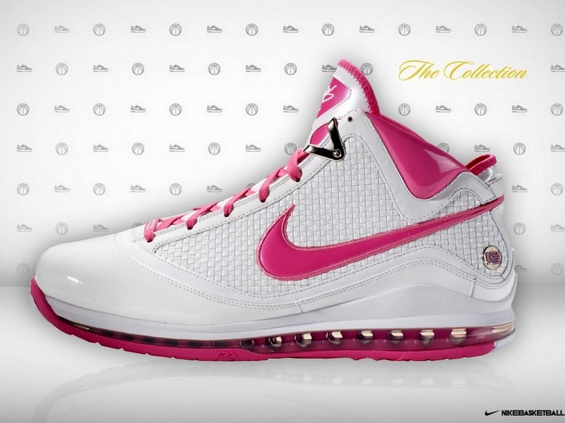 air_max_lebron_vii_pe_pink-white.jpg