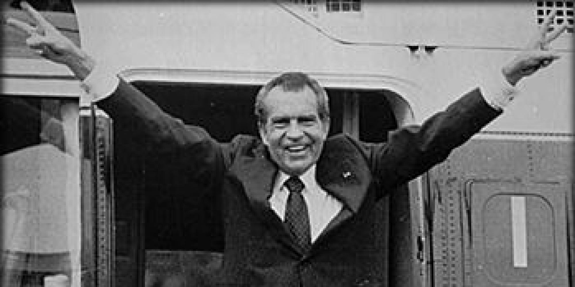 o-PRESIDENT-NIXON-facebook.jpg