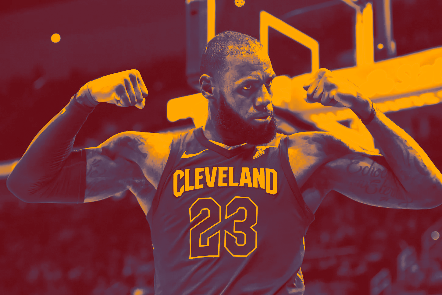 cle.png