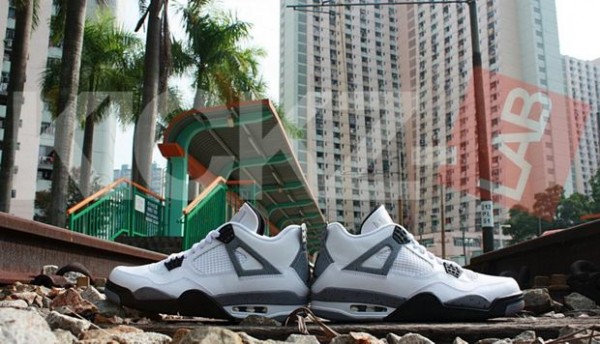 air-jordan-iv-4-tech-grey-7-600x344.jpg