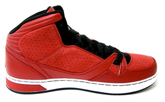 air-jordan-classic-91-red-black-01.jpg