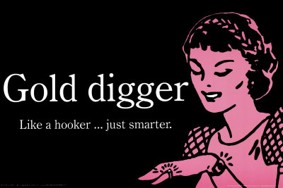 gold-digger.jpg