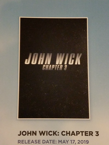 John-Wick-Chapter-3-Teaser-Poster.png
