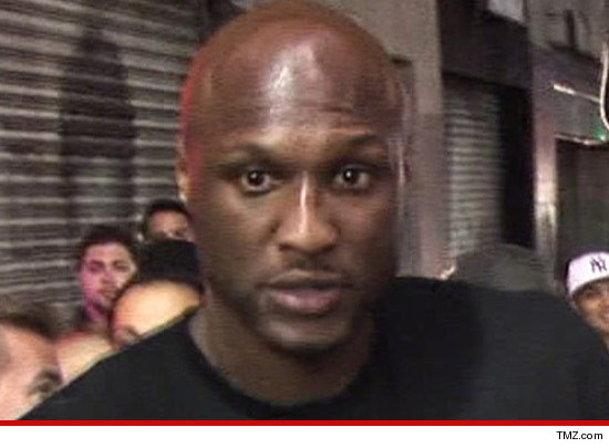 0403-lamar-odom-tmz-article2-2.jpg