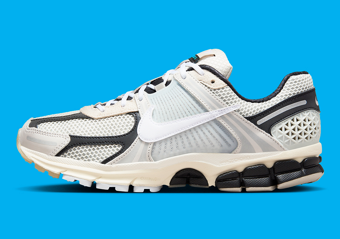 nike-zoom-vomero-5-supersonic-release-date-1.jpg