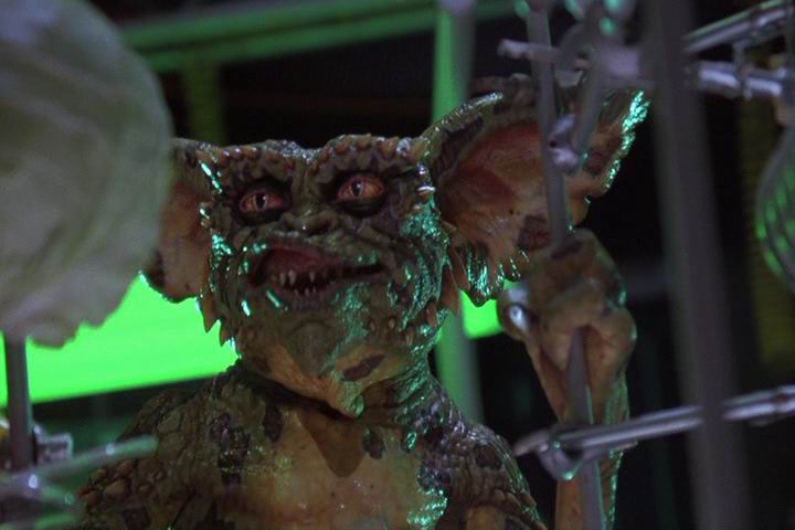 gremlins2-3.jpg