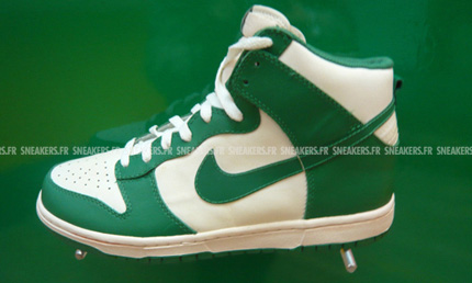 nike-dunk-2008-preview-2.jpg