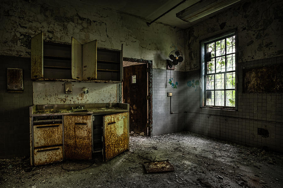 abandoned-building-old-asylum-open-cabinet-doors-gary-heller.jpg