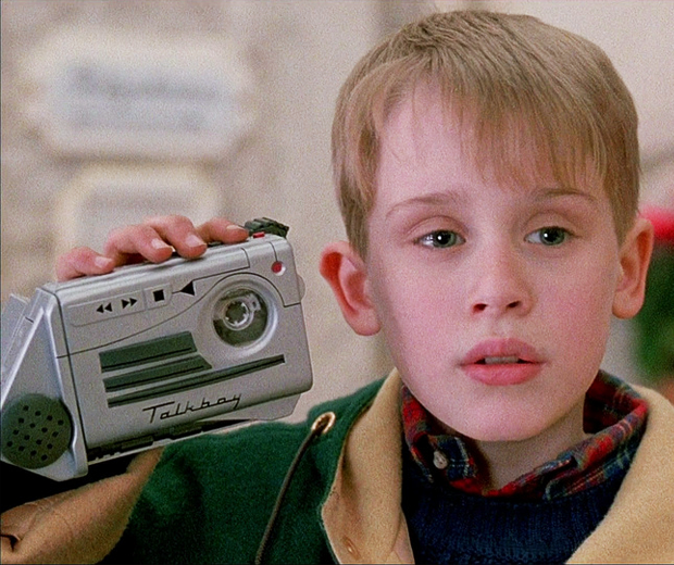 Talkboy23.png