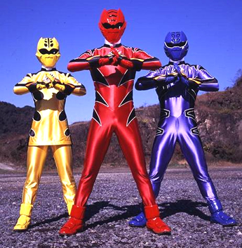 power-rangers.jpg