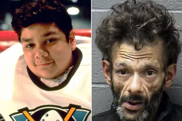 0_MAIN-Shaun-Weiss.jpg