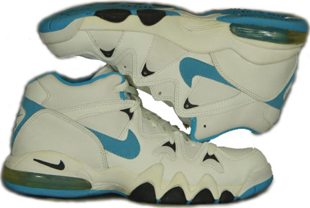 nike-air-strong-page.jpg