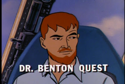 Dr+Benton+Quest.BMP