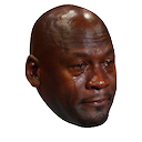 cryingjordan.png