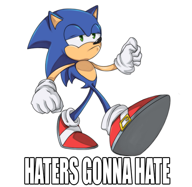 HATERS_GONNA_HATE_by_spikewible.jpg