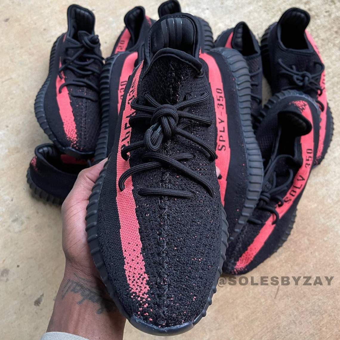 adidas-Yeezy-Boost-350-v2-Core-Red-BY9612-2022-3.jpg