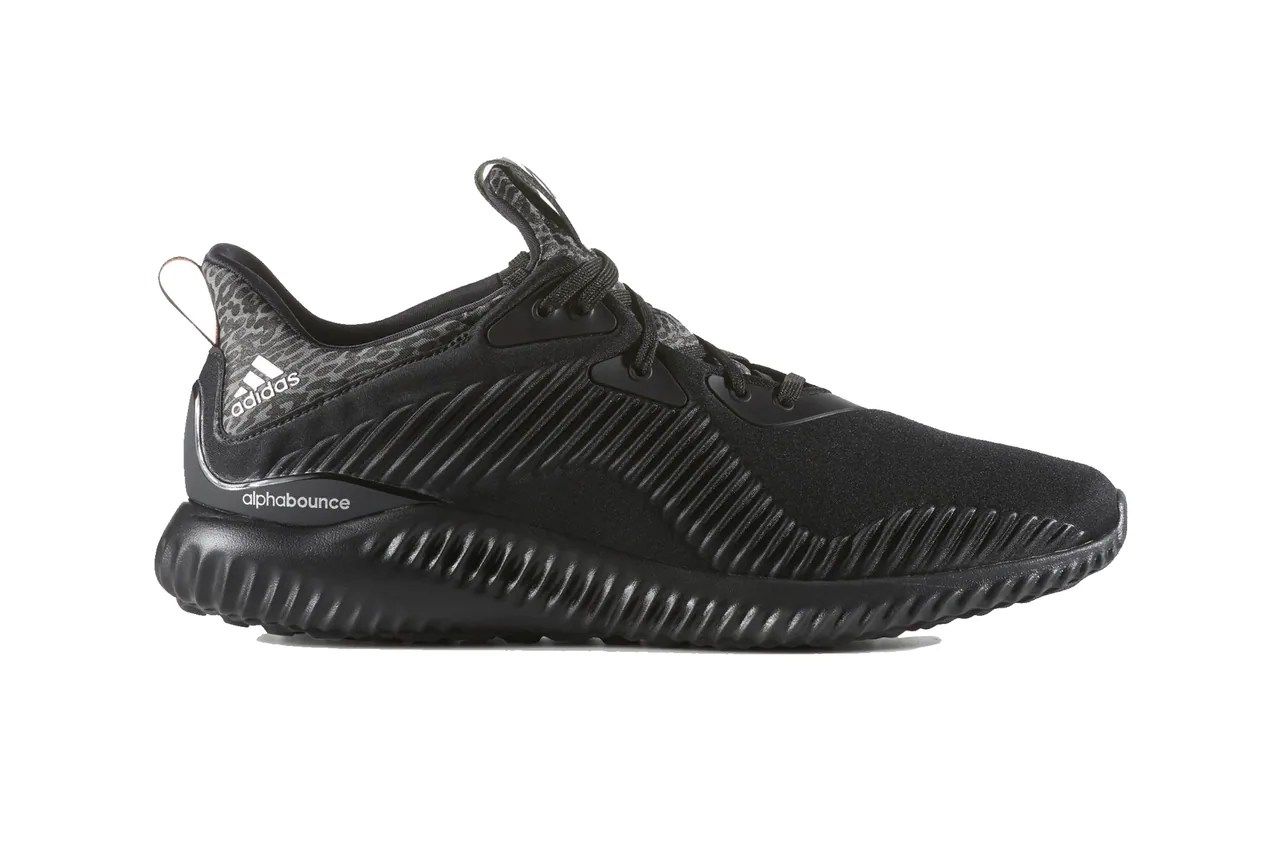 adidas-alphabounce-blackout-all-black-11.jpg