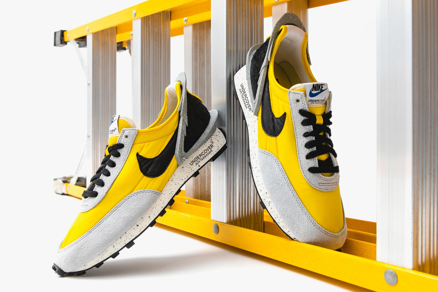 https%3A%2F%2Fhypebeast.com%2Fimage%2F2019%2F07%2Fundercover-nike-daybreak-sneaker-collaboration-closer-look-yellow-bright-citron-black-1.jpg