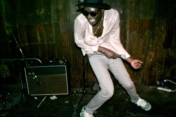 theophilus-london-last-name-london.jpg