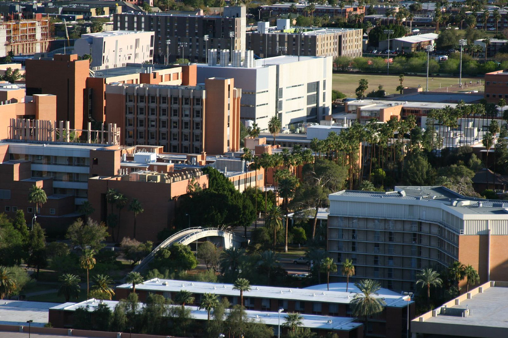 Asu_campus_1.jpg