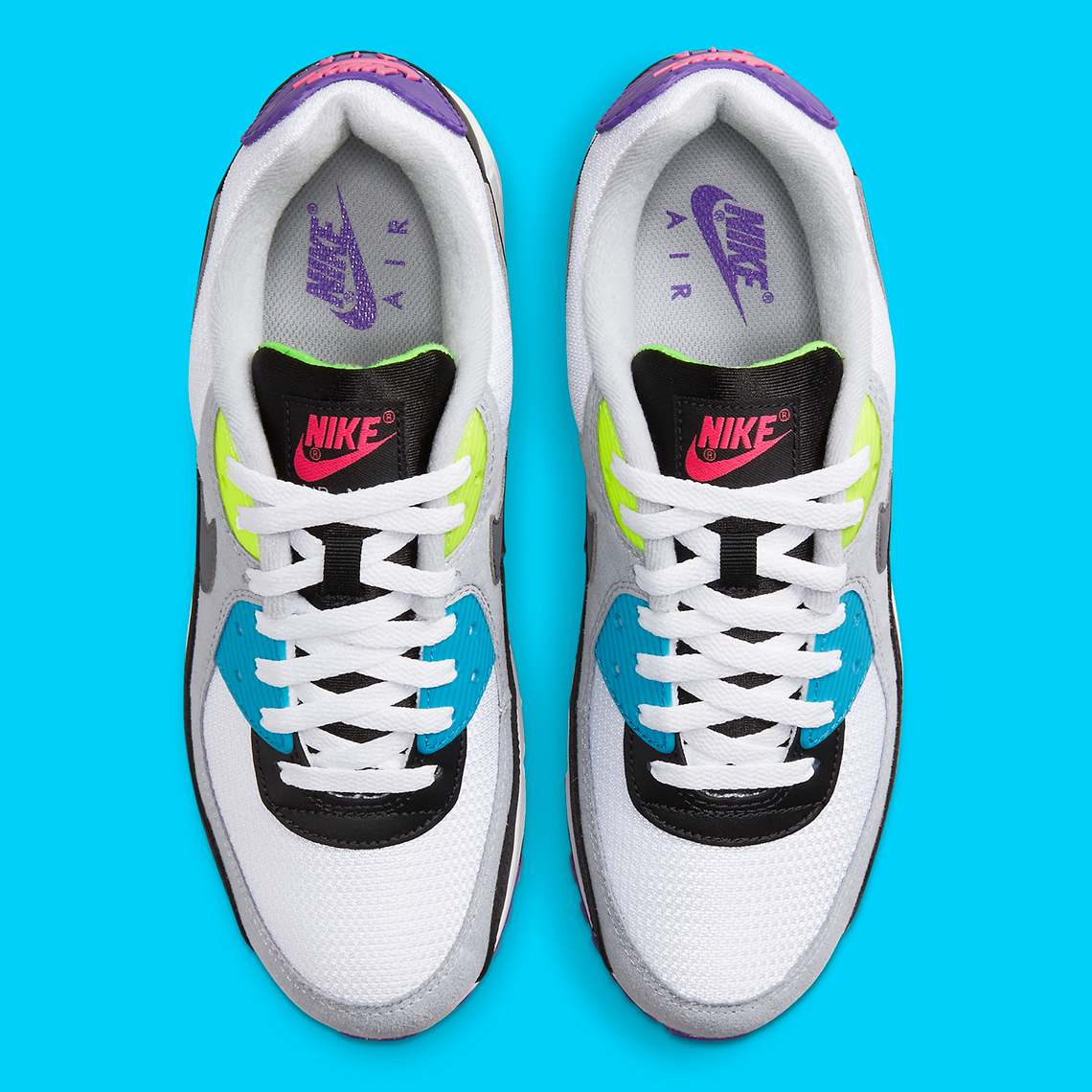 nike-air-max-90-what-the-dr9900-100-release-date-3.jpg