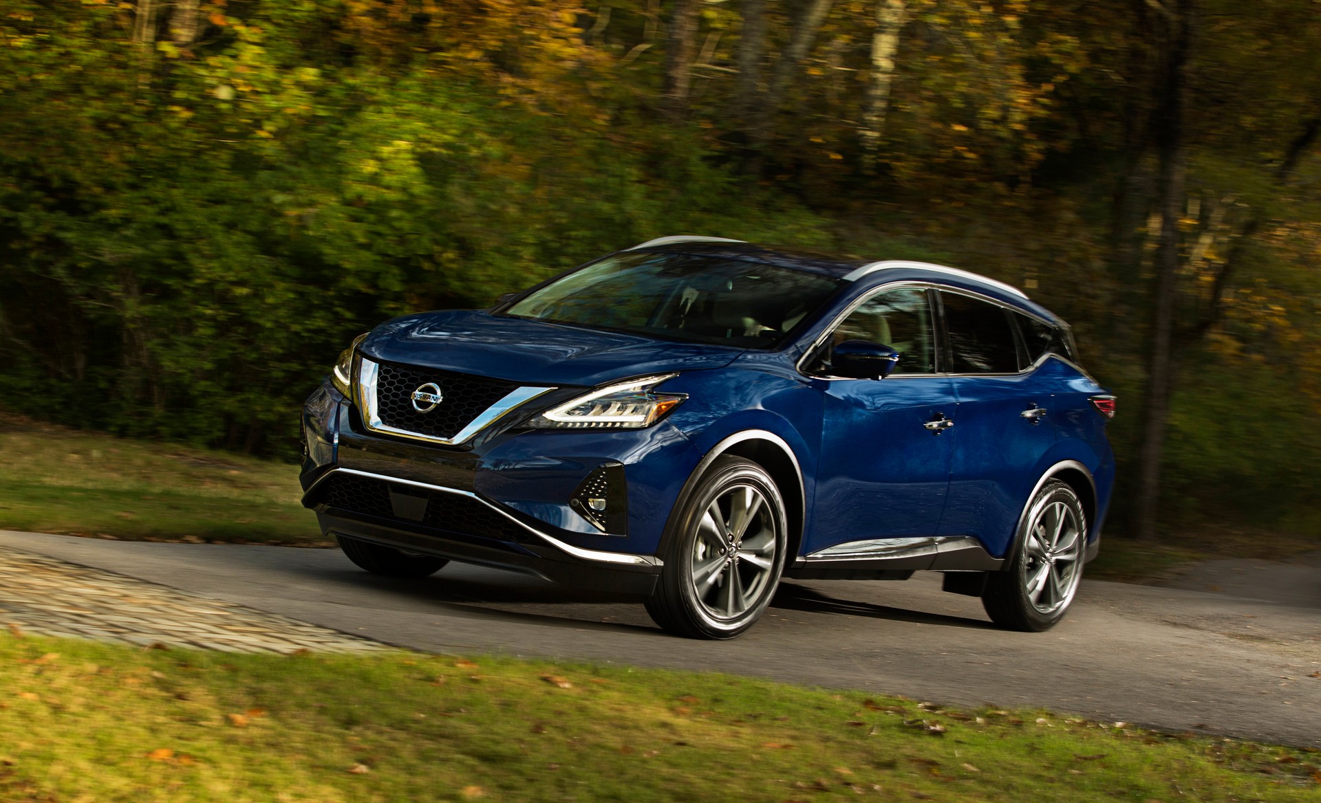 0d0a2234-2019-nissan-murano-9.jpg