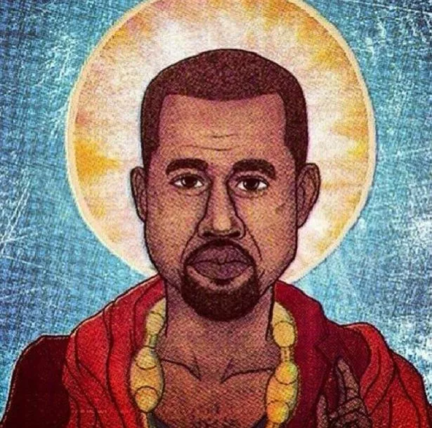 Kanye-religion.jpg