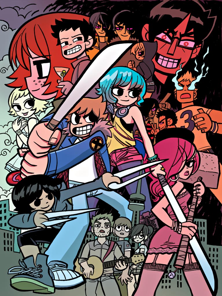 Scott.Pilgrim.Vs.The.World.full.1247139.jpg