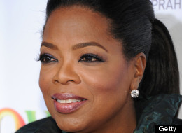 s-OPRAH-large.jpg