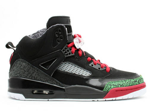 spizike_black.jpg