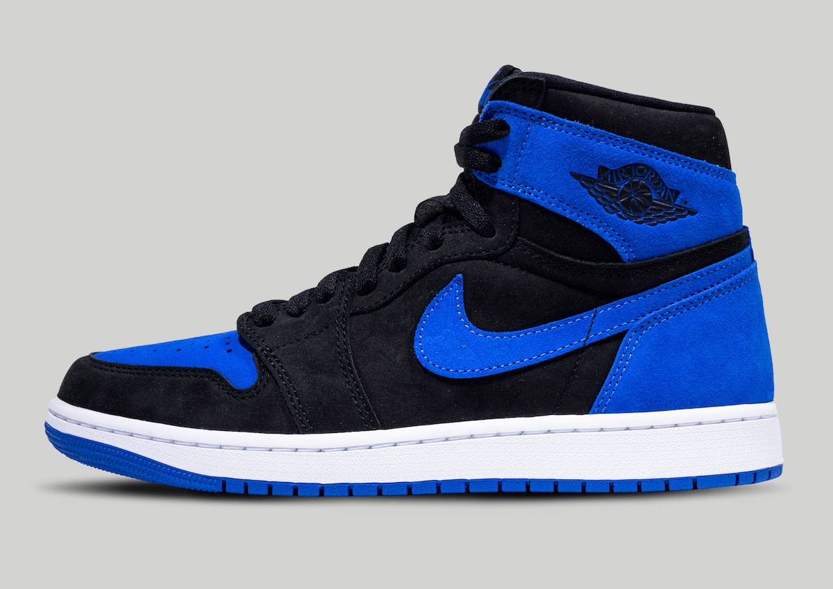 Air-Jordan-1-Royal-Reimagined-DZ5485-042-1.jpg