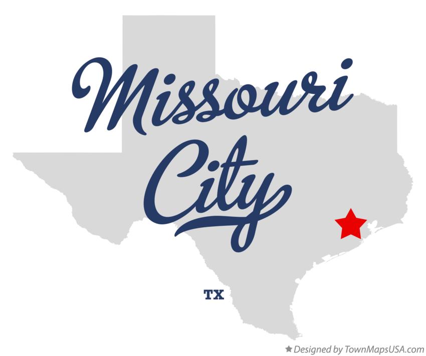 map_of_missouri_city_tx.jpg