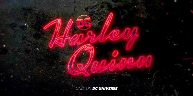 harley_quinn_logo2.jpg