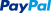 logoPayPal_51x14.gif