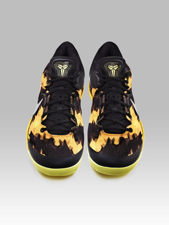 Nike_Zoom_Kobe_8_front_pair_large.jpg