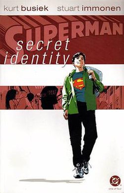 250px-Superman-secretidentity1.jpg