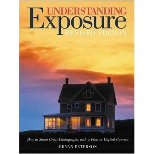book_understanding-exposure.jpg