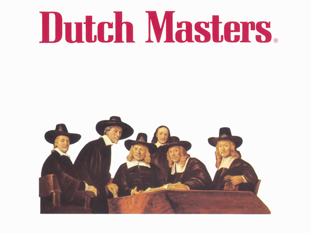 DutchMasters1024Wallpaper.jpg