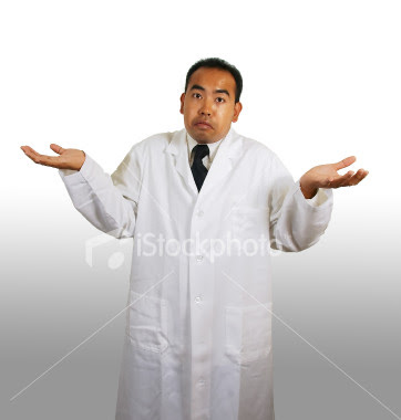 istockphoto_1239117_scientist_shrug_on_gray_gradient.jpg