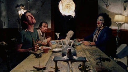 texas-chain-saw-massacre-1974-dinner-table.jpg