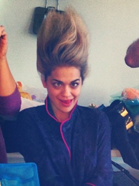 rita-ora-messy-hair-twitter-1361288283-view-0.png