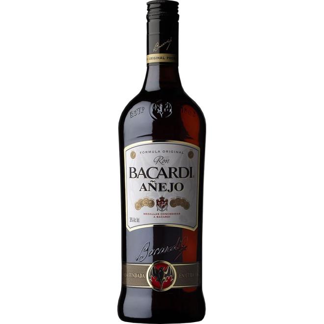 bacardi-anejo-1-litro.jpg