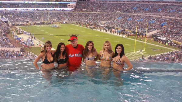 Marlins-Man-7.jpg