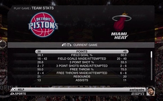 nbalive10pistonsheatgs1.jpg