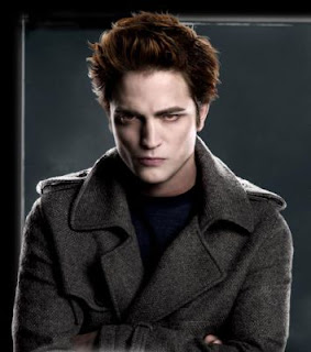 edward+cullen.jpg