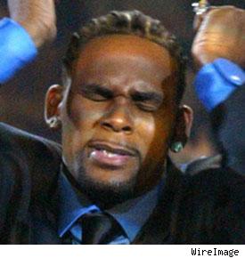 1117_rkelly_wi-1.jpg