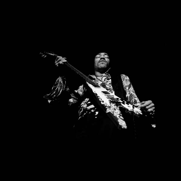 Jimi-Hendrix.jpg