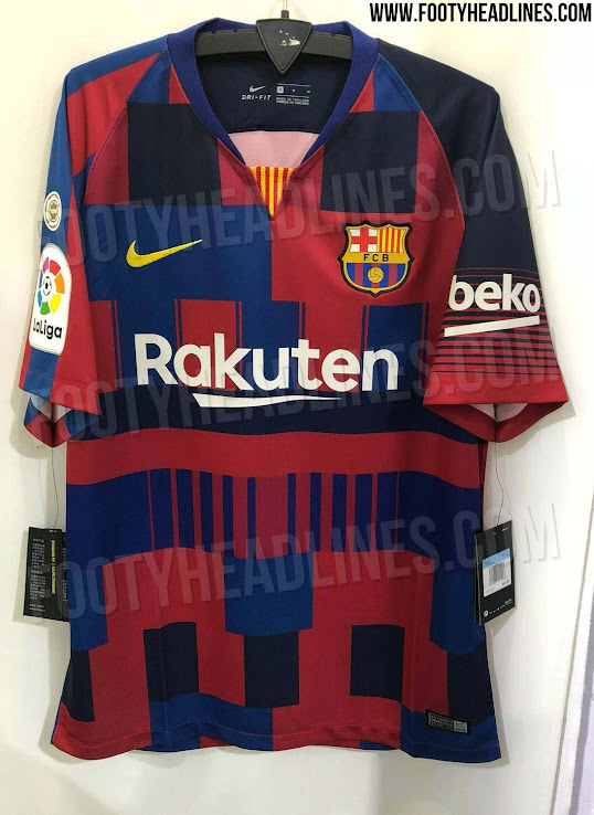 nike-fc-barcelona-mashup-kit-4.jpg